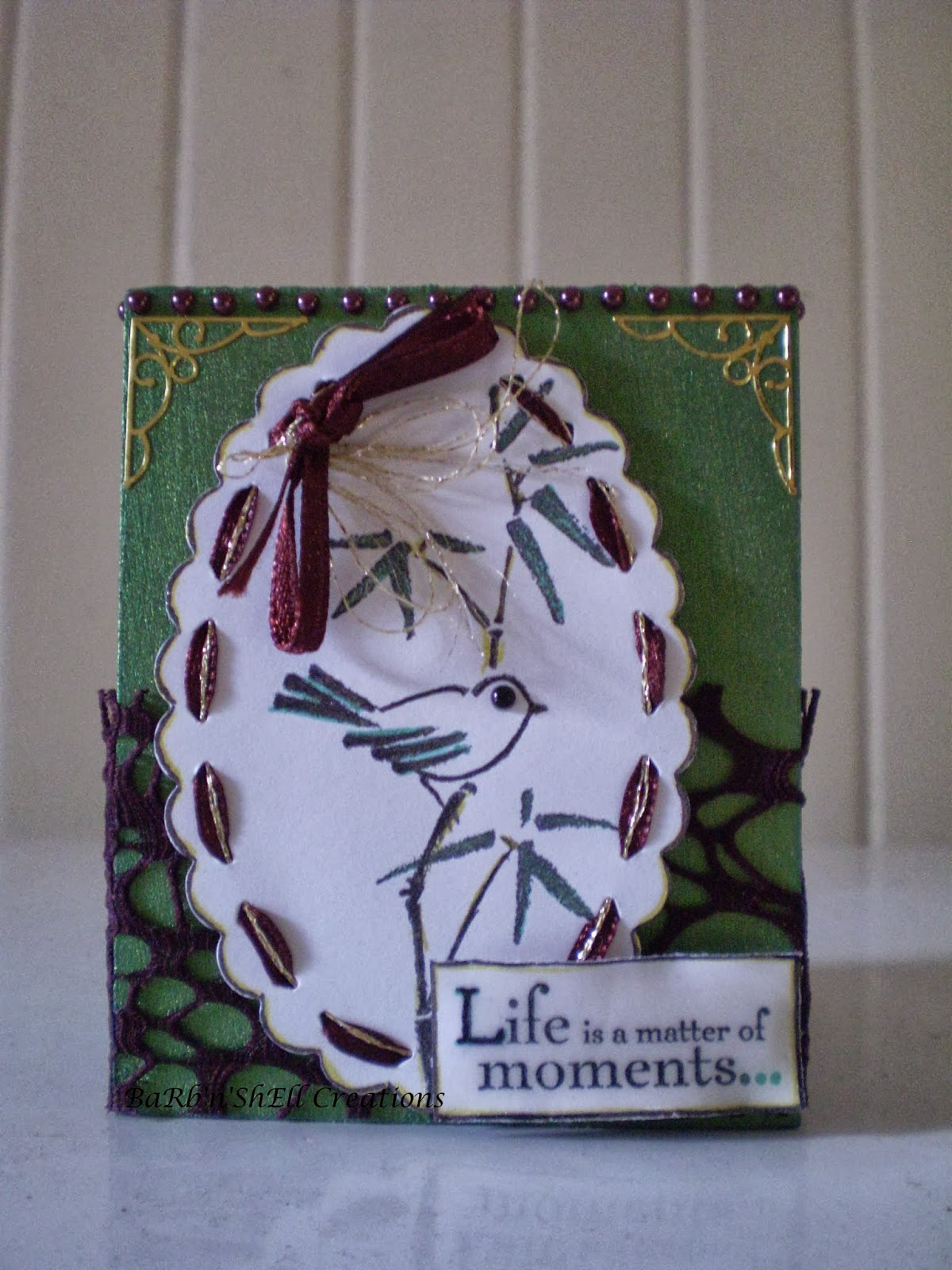 Retube black pussies close up