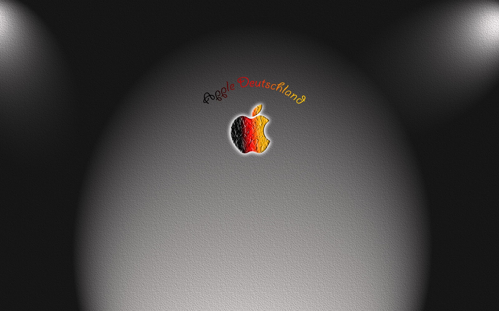 http://1.bp.blogspot.com/-s0LRarfpGQ8/UC9e_Nt9uKI/AAAAAAAAAeM/WmoY1UnBzWc/s1600/hd-grijze-apple-wallpaper-met-gekleurde-apple-logo-en-tekst-apple-deutschland-hd-apple-achtergrond.jpg