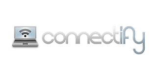 Download Download