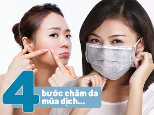 4-buoc-cham-da-khoe-manh-trong-mua-dich-cho-chi-em-cong-so