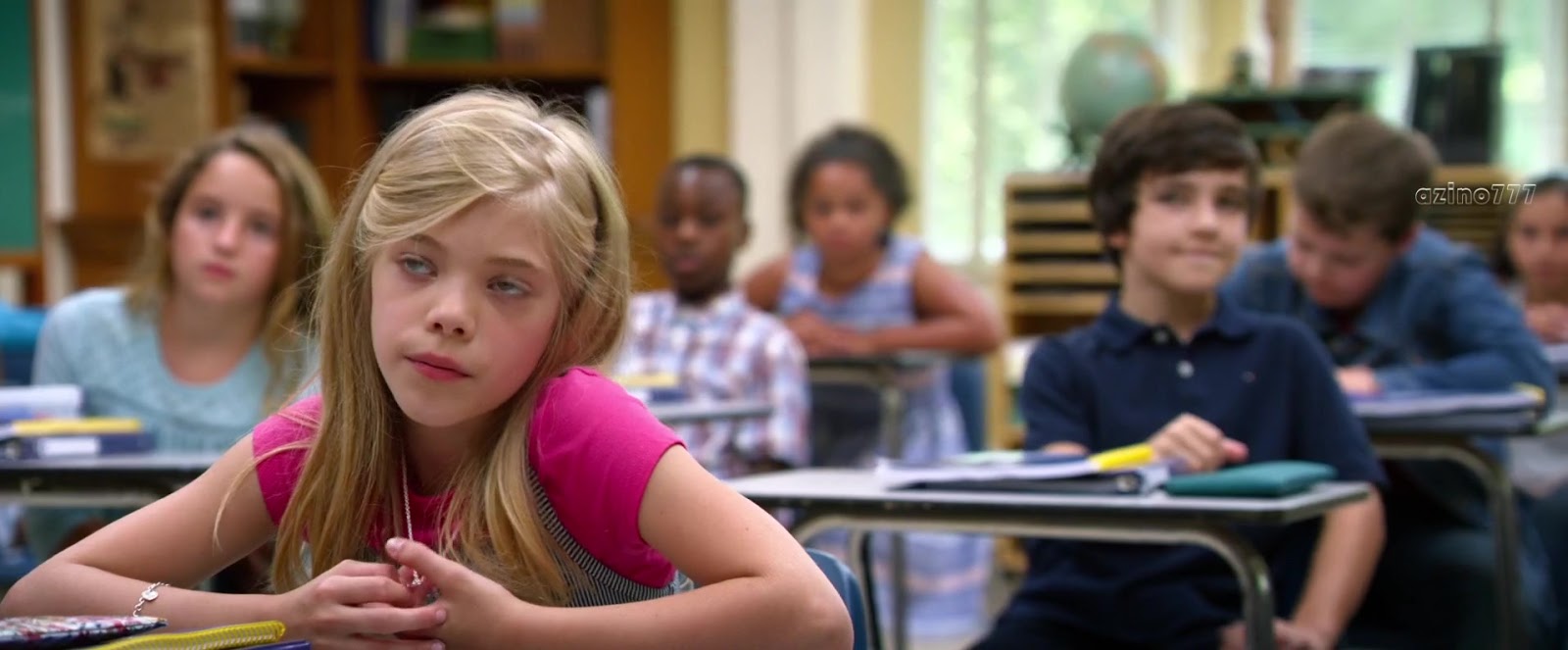 Ls888 usb sata. Show me мем. Ill go first. I go to bed at11p. Ill go first.