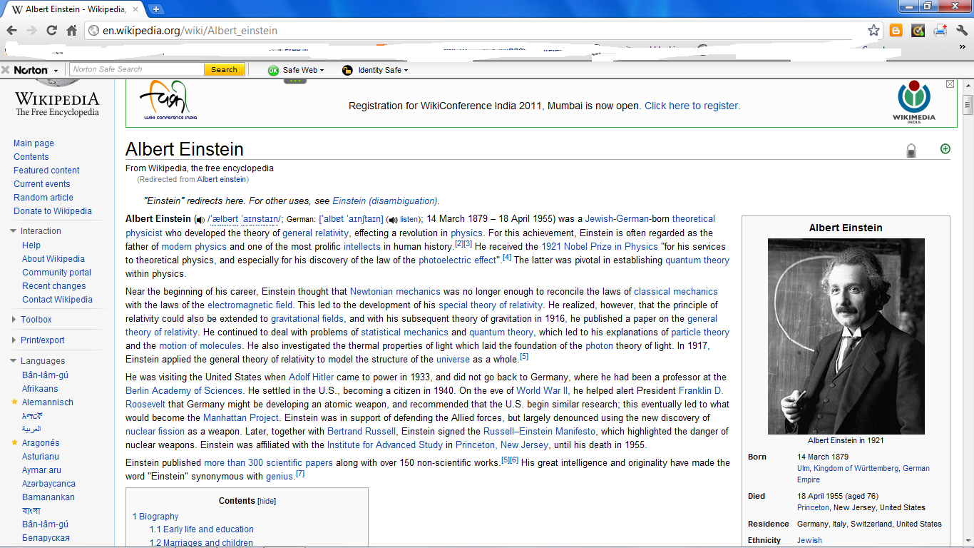 chrome extension print webpage