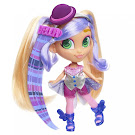 Afterschool Fun Hairdorables Dolls