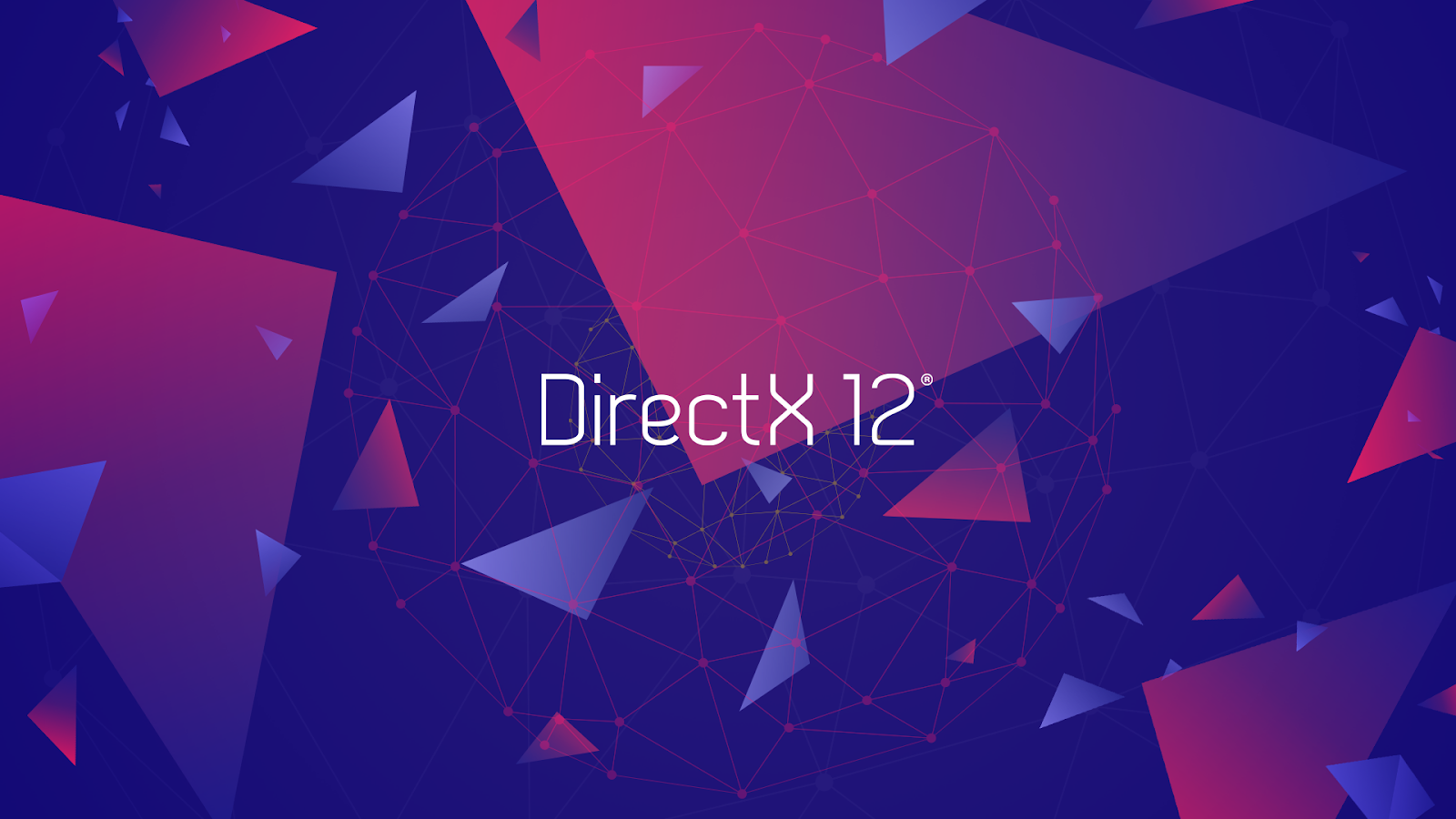 directx level 10 download directx level 10 download