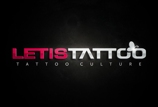 LetisTattoo