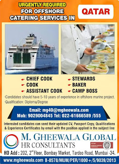 Gulf%2BJob%2BPaper%2B%252814%2529