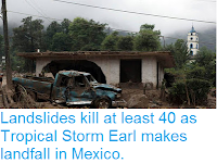 http://sciencythoughts.blogspot.co.uk/2016/08/landslides-kill-at-least-40-as-tropical.html