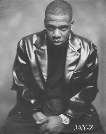 Dar Hip Hop Which Jay Z Vol Album Is The Best