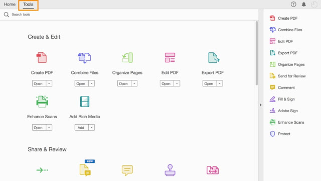 instalar adobe acrobat pro dc 2021 instalar adobe acrobat pro dc 2021