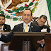 La SCJN cada vez más lejos de su función Constitucional: Antonio Soto