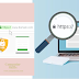 Qu'est-ce que le certificat SSL et comment est-il fourni gratuitement