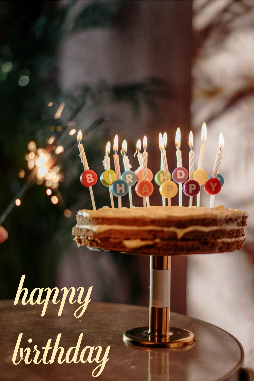 Birthday cake images download for mobile9