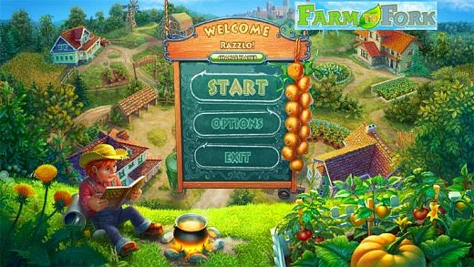 farm to fork game farm to fork game