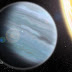 Planet Asing Dengan Kepadatan Mirip Styrofoam Ditemukan