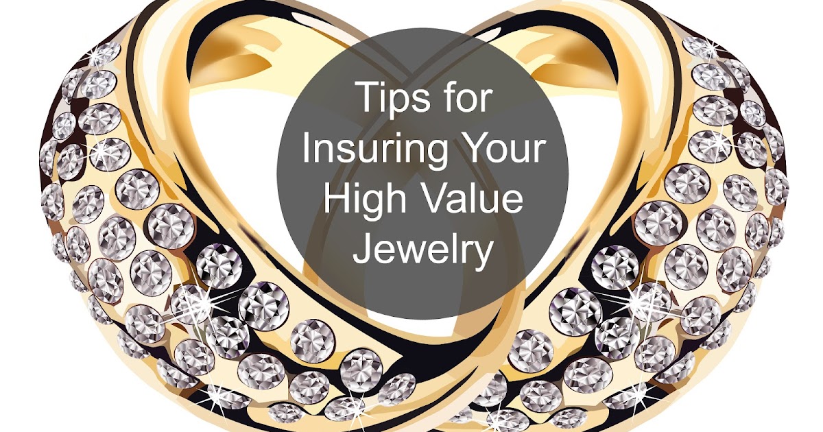 Protecting Your High-Value Jewelry and Art: A Comprehensive Guide to Insurance