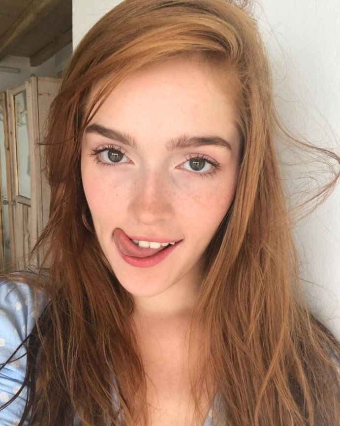 Jia Lissa Anal Fuck and Threesome