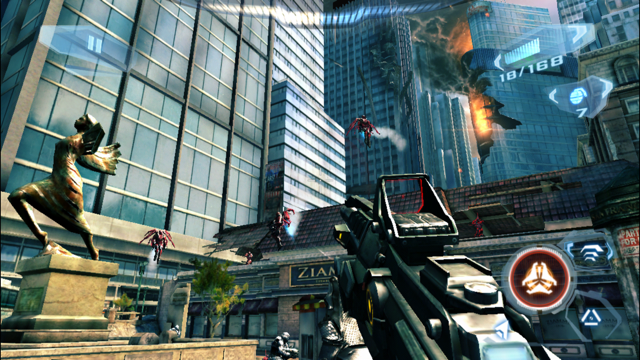 Новый поко андроид 2023. Популярные мобильные игры. Ghostwire tokyo геймплей. Новый поко андроид 2023. Игры на андроид 2024 которые вышли.