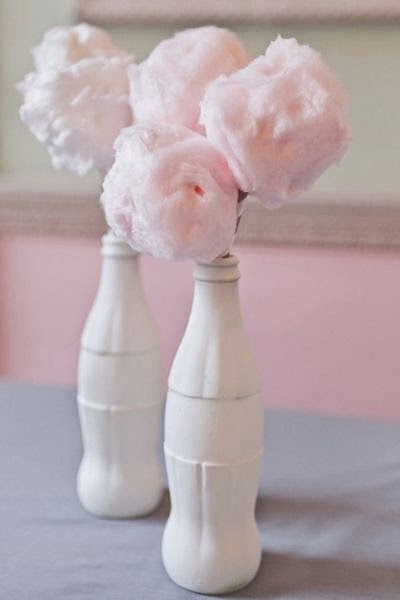 Kerajinan Tangan Dari Botol Bekas, Aneka Kreasi Botol Bekas 1 Kerajinan Tangan Dari Botol Bekas, Aneka Kreasi Botol Bekas 1