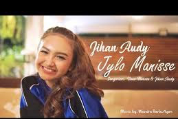 Download Lagu Jihan Audy - Jylo Manisse 