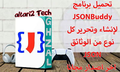 %25D8%25A7%25D9%2584%25D8%25B5%25D9%2588%25D8%25B1%25D8%25A9%2B%25D8%25A7%25D9%2584%25D9%2585%25D8%25BA%25D8%25B1%25D8%25A9%2B%25D9%2584%25D9%2584%25D9%2585%25D9%2588%25D9%2582%25D8%25B9%2B3