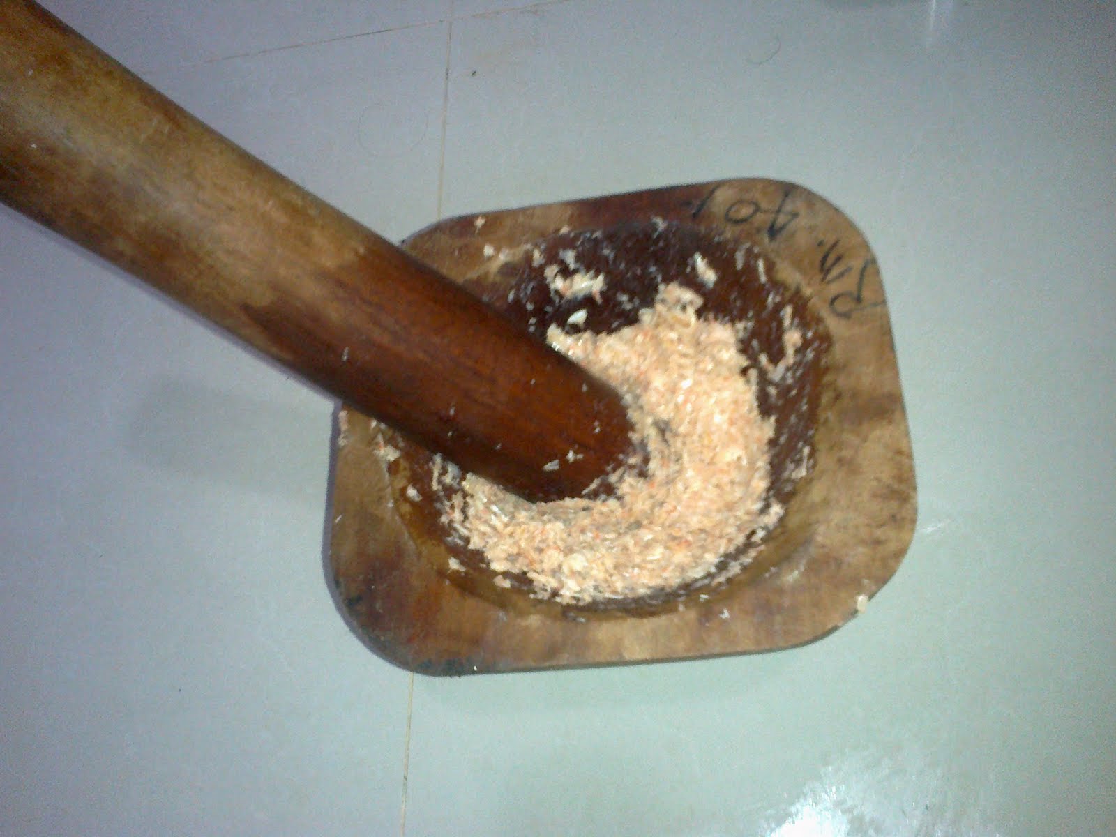 Kayu Belian In English / Flooring Malaysia Malaysia Flooring Supplier