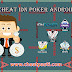 Cheat IDN Poker Android