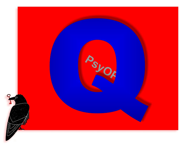 https://kauilapele.wordpress.com/2017/12/23/tracy-beanz-12-21-17-q-clearance-anon-is-it-happening-part-xiii-plus-the-proofs-of-q-video/