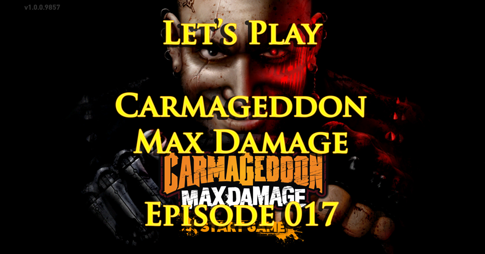 play carmageddon 2 online free play carmageddon 2 online free