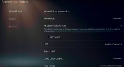 New Features, Changes, PlayStation, PS5, April Update, Sony