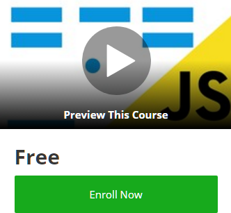 udemy coupon codes 100 off free online courses javascript game create your own coupons free