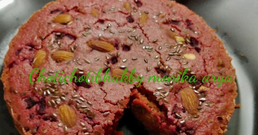 tasty-healthy-mouthwatery-recipes-for-kids