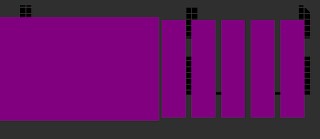 PCB Extract Spirit Level U1 Solder Mask - Modified. Courtesy Altium Ltd PCB Extract Spirit Level U1 Solder Mask - Modified. Courtesy Altium Ltd
