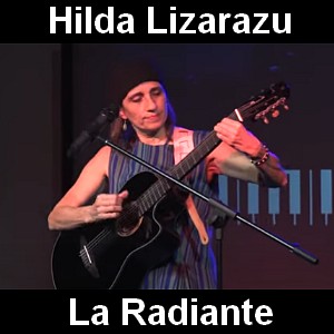 Letra y acordes de guitarra y piano