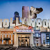 Special passes to Hollywood Wax Museum in Branson