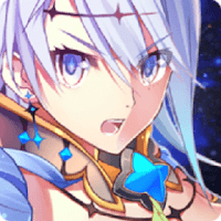 ドラゴンブレイク (God Mode) MOD APK