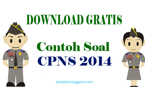 free download program contoh soal tpa bappenas s2 pdf writer free download program contoh soal tpa bappenas s2 pdf writer