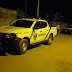 Pais saem de casa para ir à igreja e na volta encontram filha de 14 anos morta dentro do banheiro