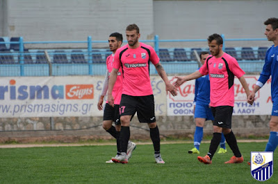 DSC 2789 | Lamianow.gr