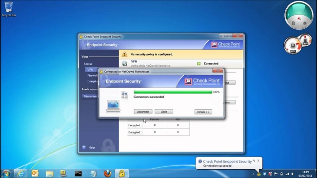 checkpoint secure client windows 10 donload checkpoint secure client windows 10 donload
