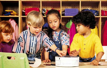 人類會說話的關鍵之一「Foxp2」基因