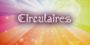 Circulaires