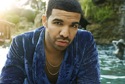 Drake Drops New Short Film "Jungle"