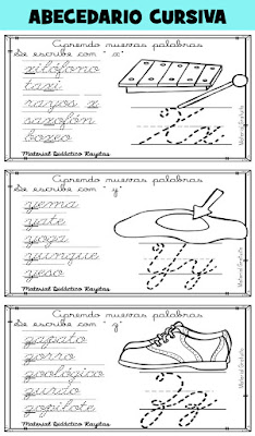 aprender-trazar-letras-abecedario-cursiva