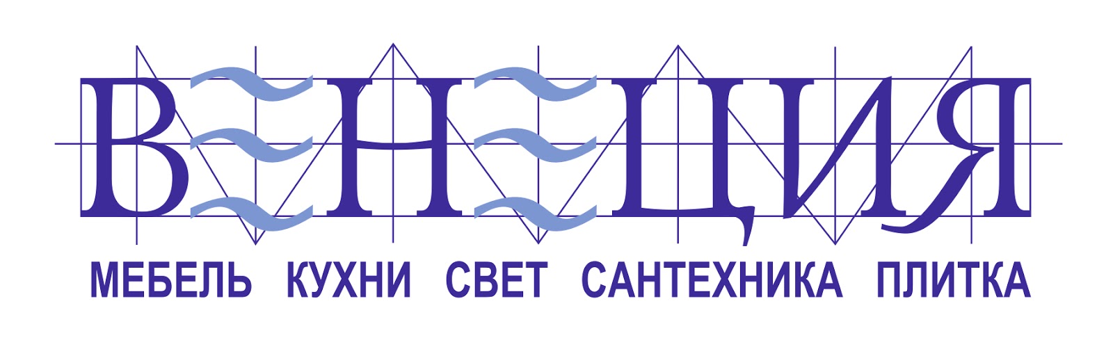 вакансия студент вакансия студент