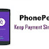 PhonePe : The New Wallet from FlipKart