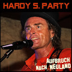 Hardy@hardysparty.com, mobil: 0170 6110420