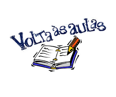 volta as aulas 3%255B1%255D - Conteúdo sobre Projetos e Atividades