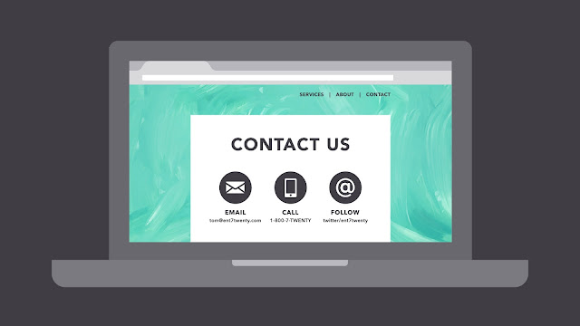 Hasil gambar untuk Belajar Dasar-Dasar Desain Web