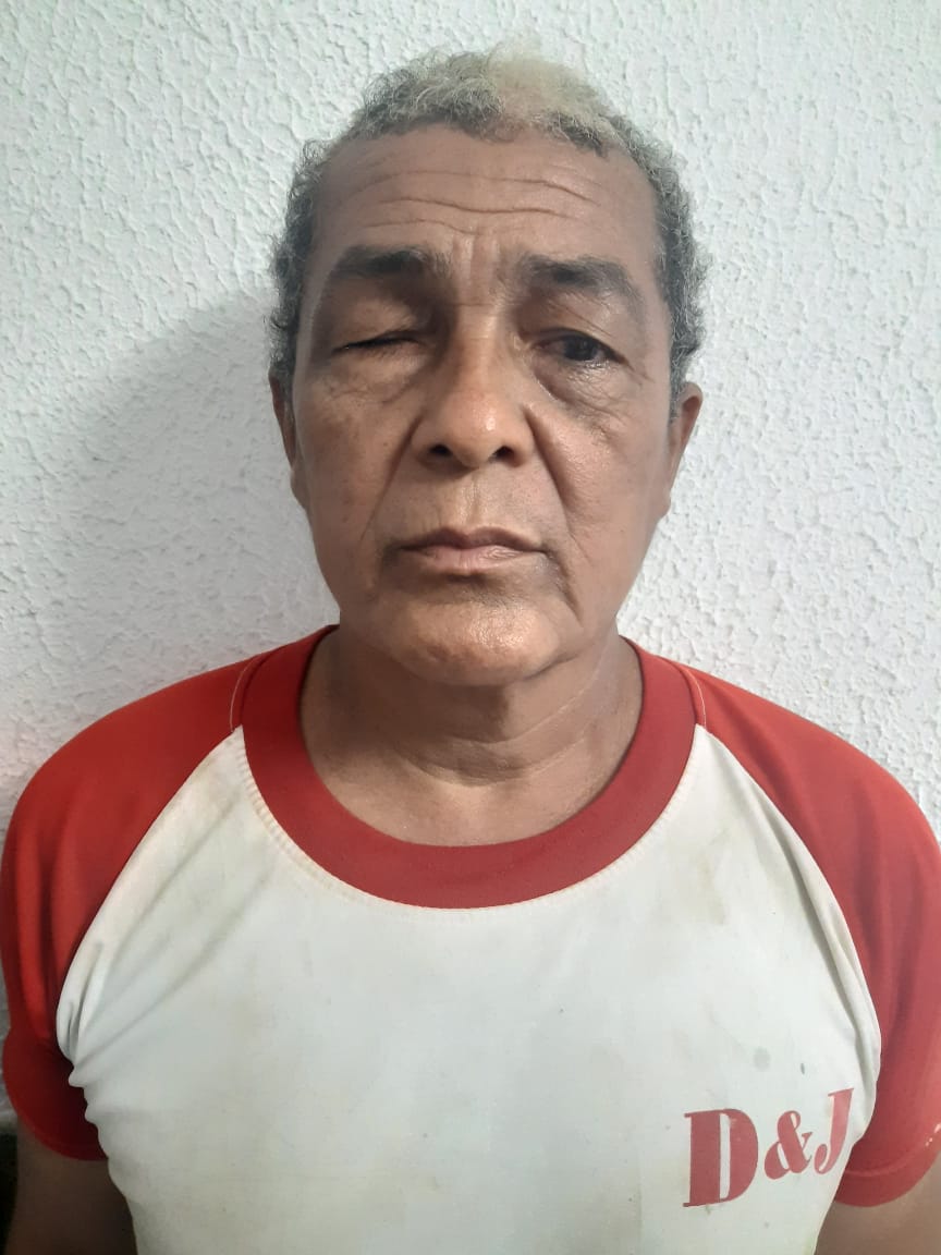 https://www.notasrosas.com/Policía Guajira captura dos personas por Acto Sexual y Acceso Carnal, en Riohacha y Cuestecitas
