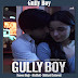 Gully Boy (2019) thumbnail